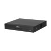 دستگاه ضبط کننده ویدیویی XVR داهوا مدل DH-XVR5108HS-I3 - تصویر 2