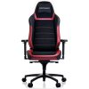 صندلی گیمینگ ورتاگیر مدل PL6800 X-Large HygennX Burgundy Red