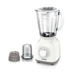 مخلوط کن فیلیپس مدل HR2102