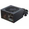 پاور سی سونیک 650 وات مدل G12 GC 650W GOLD - تصویر 5