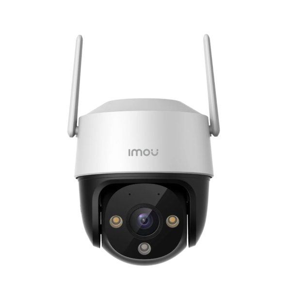 دوربین مداربسته آیمو مدل IPC K7CP-5MP