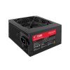 پاور فاطر 500 وات مدل RM500X 500W Bronze - تصویر 5