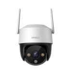 دوربین مداربسته آیمو مدل IPC K7CP-3MP
