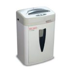کاغذ خردکن رمو مدل C-2100