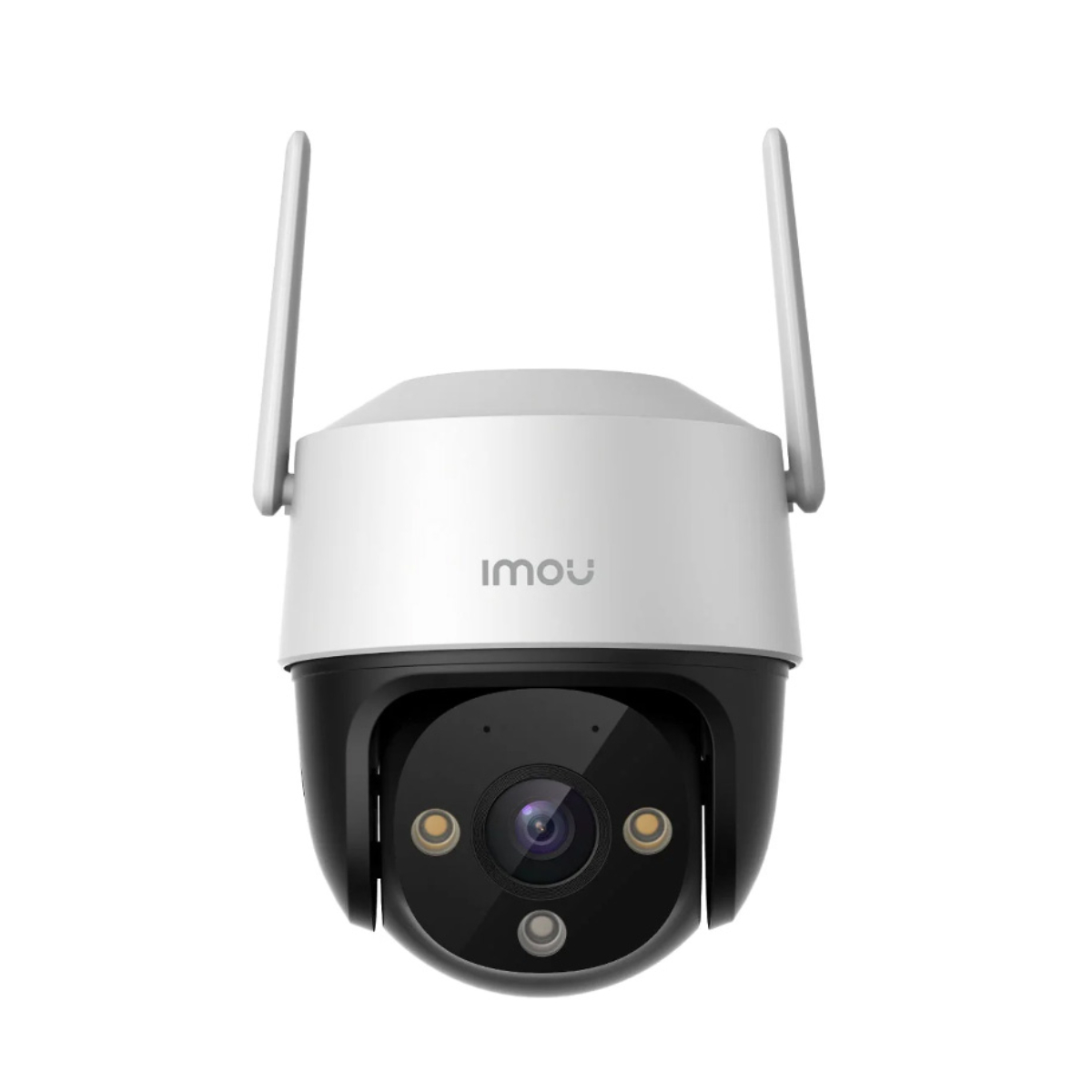 33-18-27 دوربین مداربسته آیمو مدل IPC K7CP-3MP - تصویر 1