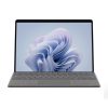 تبلت مایکروسافت Surface Pro 10 Ultra 7 165U 32GB 1TB SSD Intel - تصویر 5