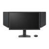 مانیتور بنکیو 24 اینچ مدل XL2586X