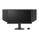 مانیتور بنکیو 24 اینچ مدل XL2586X