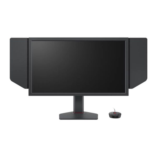 مانیتور بنکیو 24 اینچ مدل XL2586X