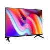 تلویزیون هایسنس 32 اینچ مدل LED 32 A3K - تصویر 4