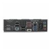 مادربرد گیگابایت - GIGABYTE B850 EAGLE WIFI6E DDR5 - تصویر 4