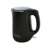 چای ساز ناسا مدل NS-510 - تصویر 3