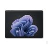 تبلت مایکروسافت Surface Pro 10 Core Ultra 5 135U 8GB 256GB SSD Intel