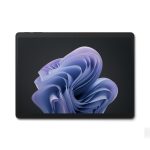 تبلت مایکروسافت Surface Pro 10 Core Ultra 5 135U 16GB 512GB SSD Intel