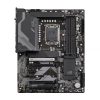 مادربرد گیگابایت - GIGABYTE Z790 UD AC DDR5 (rev. 1.0) - تصویر 3