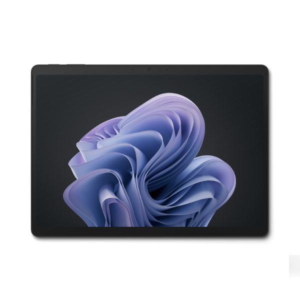 تبلت مایکروسافت Surface Pro 10 Core Ultra 5 135U 8GB 256GB SSD Intel