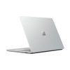 لپ تاپ مایکروسافت Surface Go 3 i5 1235U 8GB 256GB SSD Intel - تصویر 8