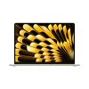 لپ تاپ اپل MacBook Air 2025 M4 – MW1J3