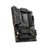 مادربرد ام اس آی - MSI MAG Z790 TOMAHAWK MAX WiFi DDR5 - تصویر 4