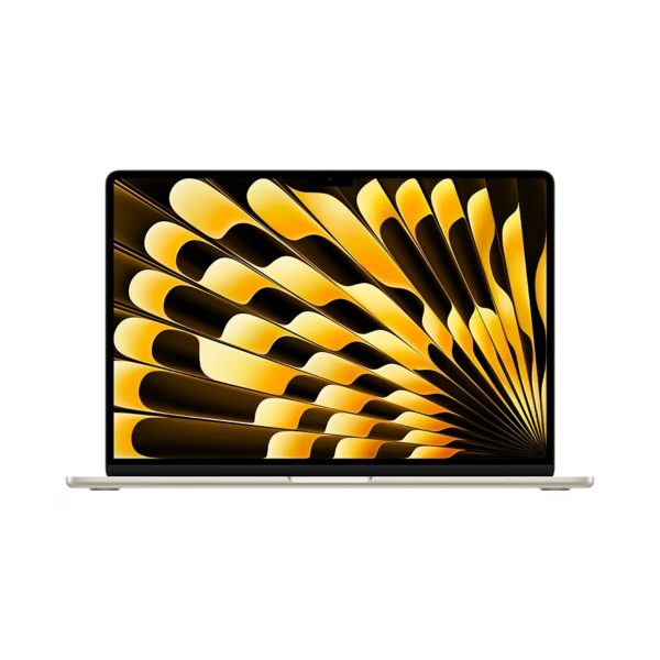 لپ تاپ اپل MacBook Air 2025 M4 – MW1J3