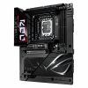 مادربرد ایسوس - ASUS ROG MAXIMUS Z890 HERO BTF DDR5 - تصویر 4