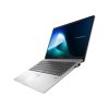 لپ تاپ ایسوس ExpertBook P1503CVA i5 13500H 8GB 512GB SSD Intel - تصویر 3