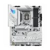 مادربرد ایسوس - ASUS ROG STRIX B860-A GAMING WIFI DDR5 - تصویر 2