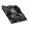 مادربرد ایسوس - ASUS ROG STRIX B660-F GAMING WIFI DDR5 - تصویر 6