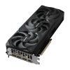 کارت گرافیک مدل Gigabyte GeForce RTX 5080 WINDFORCE OC SFF 16GB - تصویر 6