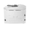 پرینتر لیزری چند کاره اچ‌ پی مدل LaserJet Pro MFP M183fw - تصویر 6