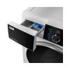 ماشین لباسشویی 9 کیلویی اتوماتیک سام مدل DD-P1482 - تصویر 6