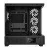 کیس گیمینگ گیم دیاس مدل ATLAS P2 CG - تصویر 7