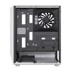 کیس گیمینگ گیم دیاس مدل Vista COC AW - تصویر 5