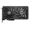 کارت گرافیک مدل Gigabyte GeForce RTX 5060 Ti EAGLE OC 16G - تصویر 3