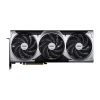 کارت گرافیک مدل MSI GeForce RTX 5090 VENTUS 3X OC 32GB - تصویر 2