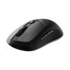 ماوس بی سیم گیمینگ ام اس آی مدل VERSA 300 ELITE - تصویر 3