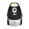 جاروبرقی ویلز مدل VL6030 - تصویر 2