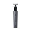ریش تراش شیائومی مدل X300 Uniblade