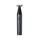 ریش تراش شیائومی مدل X300 Uniblade