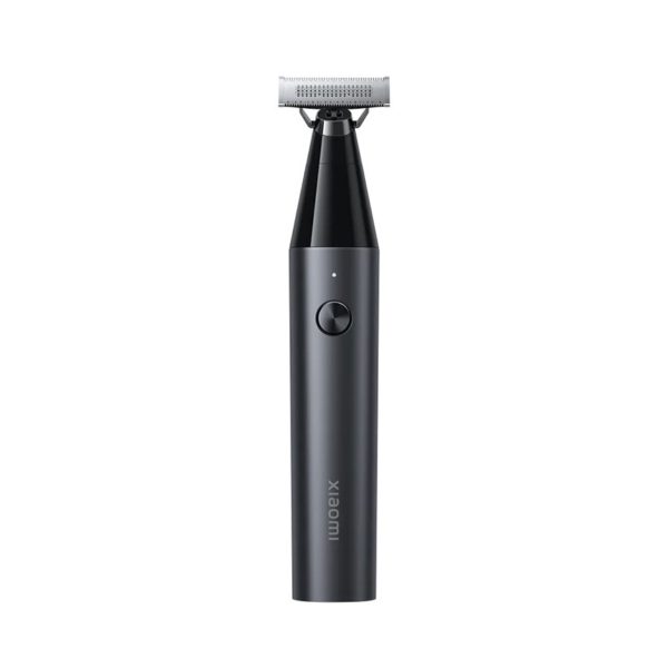 ریش تراش شیائومی مدل X300 Uniblade
