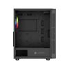 کیس لاجی کی مدل C481B - تصویر 5