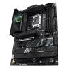 مادربرد ایسوس - ASUS ROG STRIX Z890-F GAMING WIFI DDR5 - تصویر 4