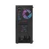 کیس کامپیوتر دارک فلش مدل DK351 ATX - تصویر 4