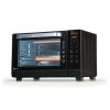 آون توستر ناسا مدل NS-2042 - تصویر 2