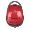 جاروبرقی پارس خزر مدل VC-2000W