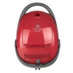 جاروبرقی پارس خزر مدل VC-2000W