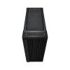 کیس گیم ایسوس مدل ProArt PA602 Wood Edition - تصویر 3