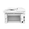پرینتر لیزری چند کاره اچ‌ پی مدل LaserJet Pro MFP M130fw - تصویر 5