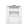 پرینتر لیزری تک کاره اچ‌ پی مدل LaserJet Pro M203dn - تصویر 4
