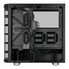 کیس گیم کورسیر مدل iCUE 465X RGB Black - تصویر 4
